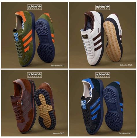 adidas spezial pre spring 22|adidas spezial pre spring.